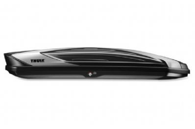 DS Performance | Accessoires pour automobiles au Montreal | THULE HYPER™ XL CARGO BOX | Automotive accessories specialist in Montreal offering OEM & aftermarket automotive accessories, installation and dealership direct services. DS Performance | Accessoires pour automobiles au Montreal | Automotive accessories specialist in Montreal offering OEM & aftermarket automotive accessories, installation and dealership direct services.